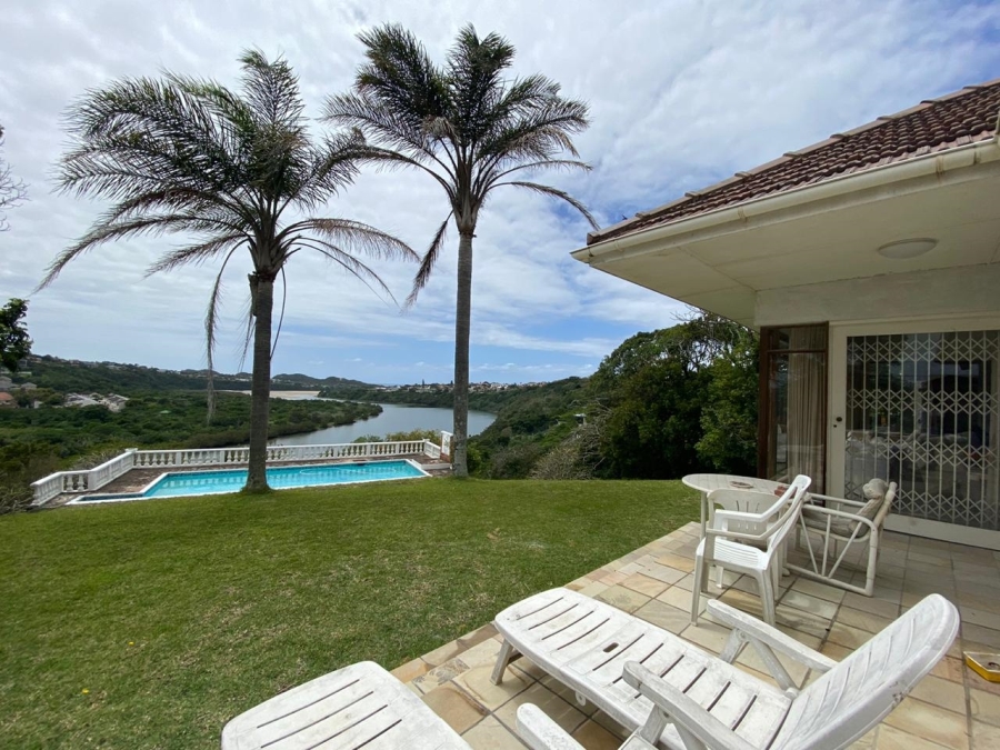 4 Bedroom Property for Sale in Bonnie Doone Eastern Cape